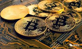 比特币突破27,000美元大关，持续增长势头令人瞩目_比特币:比特币价格行情走势图