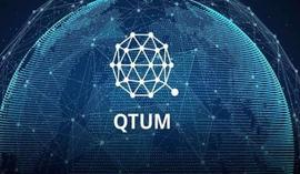 QTUM币是什么？未来前景如何？现在买QTUM币好吗？_TUM:区块链