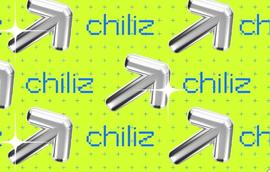 在球赛结束前粉丝币CHZ还能迎来反弹吗?_CHZ:chiliz币最新价格