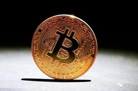 比特币市值排名全球资产第13位，黄金和科技巨头领先_比特币:ALPH