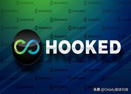 行业急需增量，Web3教育平台应具备哪些特征？_WEB:web3域名后缀