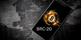 BitVenus币星研究院｜关于BRC-20代币你需要知道的一切_比特币:ORDI