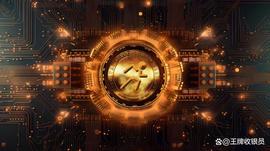 STIC币是一种基于区块链技术的数字货币_TIC:YearnAgnostic Finance
