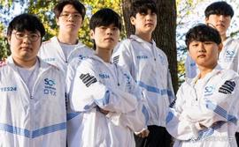 DRX冠军皮肤即将开售，价格公布后被吐槽太贵，EDG表示不服_EDG:LPL