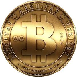每天带你认识一个币种 btc比特币_比特币:比特币价格今日行情多少钱一个