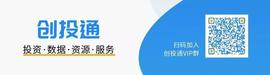 公司评测｜超高效液相色谱企业科诺美完成近亿元A轮融资_CBD:LEA