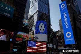 SEC诉讼Coinbase和Binance，比特币等数字货币能否逆势上涨？_SEC:NBA