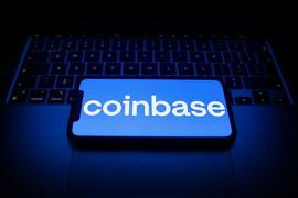 币安之后是Coinbase！两日内起诉两大头部加密平台，SEC背后有啥秘密武器_SEC:ZoZoCoin