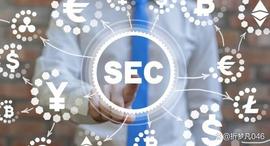 崛起社区:SEC打击行动是否会影响Binance 的 BNB 代币和比特币?_比特币:NEVERDIE Coin