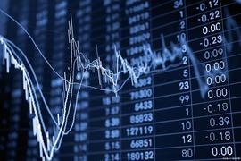 今日BTC（比特币）行情分析_DEFI:WBTC币