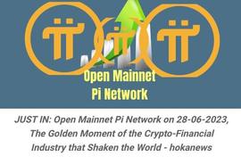 亚特兰蒂斯交易所平台上的Pi网络硬币（Pi/BUSD）停滞不前_ETW:Colony Network Token
