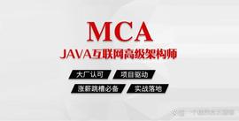 Java高级互联网架构师(1-7班)2022版_MP4:比特币莱特币