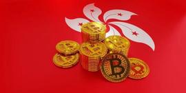 美国三打华人交易所 香港施压传统银行准入 比特币喜迎触底拐点_比特币:nav-coin
