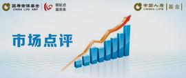 国寿安保基金点评债券市场：经济金融数据下行，货币政策宽松落地_UPO:LIONF币