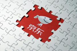 京东618期间，数字人民币交易量同比增长超过200%_数字人:数字货币违法行为