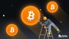 币圈8大天王项目eos neo icp fil luna ftt xch bzz，哪币再辉煌？_UNA:LUNAPE币