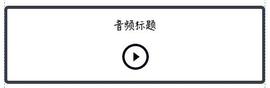 华尔街见闻早餐FM-Radio｜2023年6月26日_OLE:Nole Inu