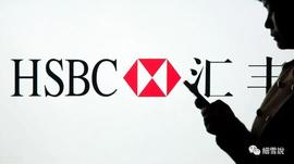 香港汇丰银行推出比特币和以太坊ETF交易服务_加密货币:ETF