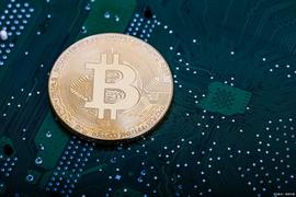 比特币迎来重要突破！四天内或掀起加密货币市场逆转？_比特币:CUSD