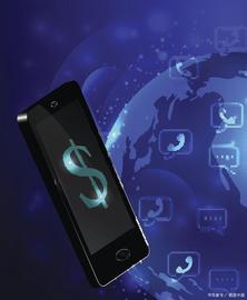 eth2.0质押挖矿系统开发部署_ETH:ALC