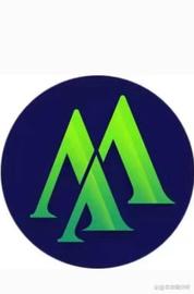 如何通过美币公链MBK构建去中心化应用_APP:DAPP