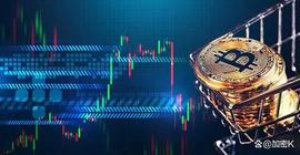 比特币拉盘的这几天，巨鲸们都买了什么币？_ETH:TOK