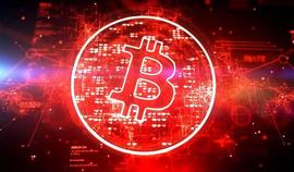 真人故事!炒币500元赚到100万,BSV仅用三秒爆仓,错失1000万_LION:Centurion
