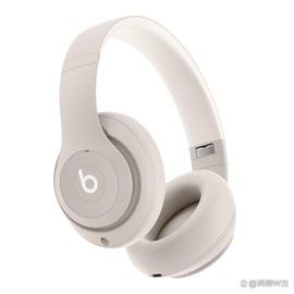 苹果7月新耳机定价3K？富哥的玩具，性价比还得看OPPO Enco R2_STU:OPP