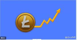 LTC 价格将飙升 50%，分析师绘制潜在高位_莱特币:LTC