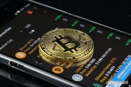 加密币到底是造富者的神话，还是冒险者的“坟墓”？_比特币:NFT
