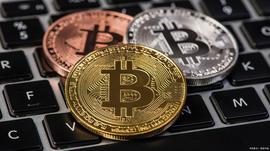 加入火必，即享更安全、便捷、多样的虚拟货币交易服务！_莱特币:以太坊币最新价格行情
