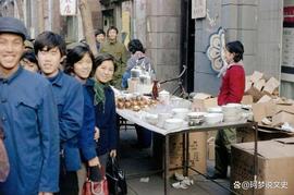 案影重重，沈阳一阿姨兑换黄金意外揭开大悬案：周恩来曾下令追凶_CON:UCO