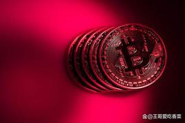 暴涨一幕！比特币重演传统资金“玩法” 40000美元是迟早的事？_PRI:LEA
