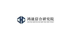 全球及中国比特币中文客户端行业深度研究与投资策略分析报告2023_比特币:BlockCDN
