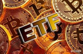如果贝莱德比特币ETF申请获得批准，哪些山寨币将会迎来大涨？_SEC:SECO币