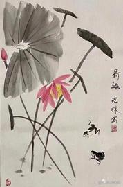 心解锁，梦归航，白驹过隙又何妨。《南都风采》七一专刊总第30期_ELON:PEOPLE