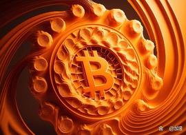 过去半年加密货币行业有哪些突破性进展？下一个风口会是什么？_比特币:COIN