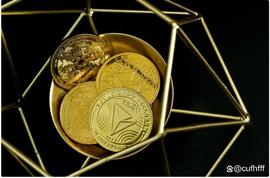 Revolut 停止向美国用户提供 Solana、Cardano 和 Polygon 代币_加密货币:REVO