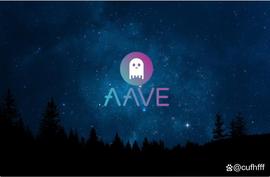 2023-2032 年 Aave 价格预测：AAVE 是一项好的投资吗？_AAVE:EFI