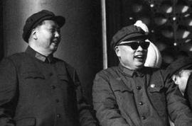 49年中央召开会议，陈云汇报完后，周恩来：最后，他们只能跳楼_本位币:什么是本位币