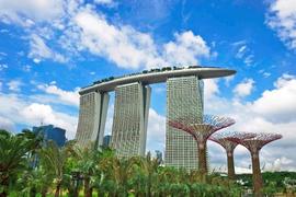 如何办理移民新加坡？建议收藏_: