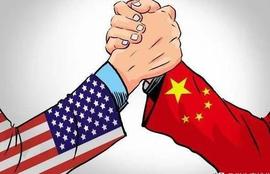 118个国家纷纷离弃美元,美国根基岌岌可危!中国两大抉择?_数字货币:区块链局曝光局