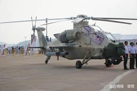 巴铁采购中国先进武器装备，打造中械军团有望，抗衡印度已成必然_YUAN:YUAN