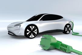 新能源汽车行业研究：海外应许之地，迎接2024年技术与政策周期共振_INES:RAN