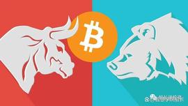 BTC站稳三万关口，牛市要来了？会爆发的赛道是这些，一定不要错过_以太坊:比特币