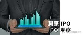 半导体设备生产商晶亦精微IPO，长光辰芯申请上市主营图像传感器_斯巴达:数字资产