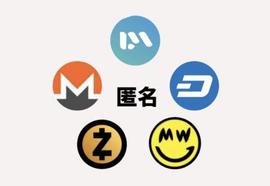 在ETH、BTC混币器MixingCash跨链交换USDT中实现隐私保护_虚拟币:web3域名注册官网