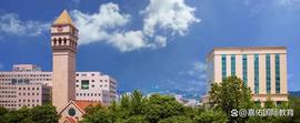韩国世宗大学英语授课博士_ACS:VAAC币