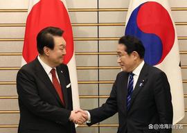 从走出困境到主导全局，不得不服的国家战略！_EVS:ICS