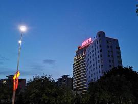 深耕行业三十载，紫金矿业：资源布局加速，矿业龙头能否稳固？_LED:SocialGood
